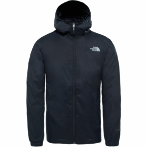 The North Face QUEST JACKET - EU  XXL - Pánska bunda