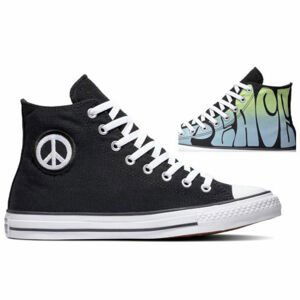 Converse CHUCK TAYLOR ALL STAR čierna 42.5 - Unisex tenisky