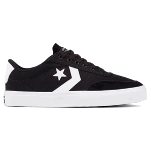 Converse COURTLANDT  44 - Pánske tenisky