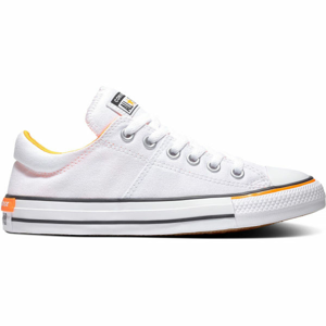 Converse CHUCK TAYLOR ALL STAR MADISON Dámske tenisky, biela, veľkosť 36.5