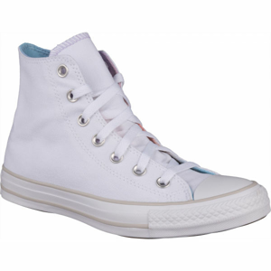 Converse CHUCK TAYLOR ALL STAR  39 - Dámske tenisky