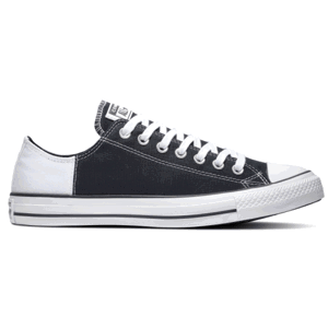 Converse CHUCK TAYLOR ALL STAR Pánske tenisky, čierna, veľkosť 41.5