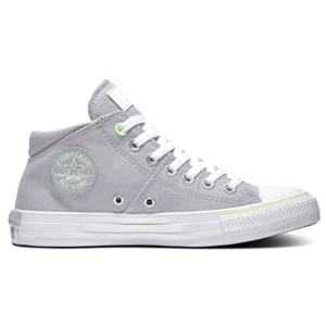 Converse CHUCK TAYLOR ALL STAR MADISON šedá 37.5 - Dámske členkové tenisky