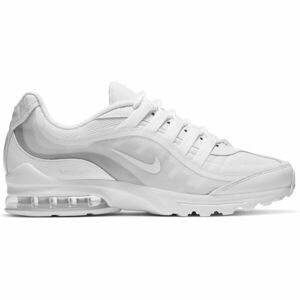 Nike AIR MAX VG-R Pánska voľnočasová obuv, biela, veľkosť 42