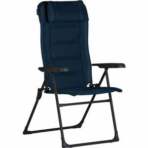 Vango HYDE DLX CHAIR  NS - Kempingové kreslo