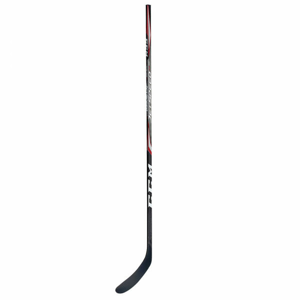 CCM JETSPEED 440 SR 85  165 - Hokejka