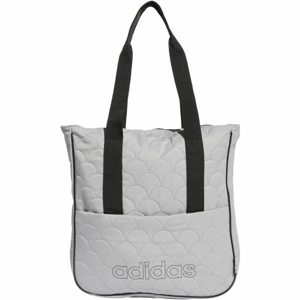 adidas T4H Q TOTE  NS - Dámska taška na rameno
