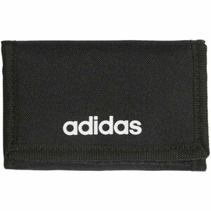 adidas LIN WALLET  NS - Peňaženka