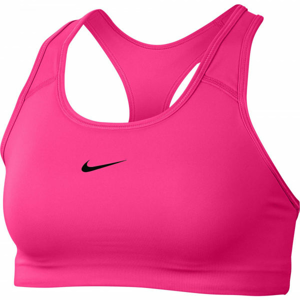 Nike SWOOSH BRA PAD  S - Dámska športová podprsenka