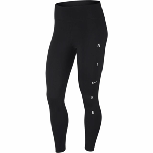 Nike ONE TIGHT 7/8 NK GRX W  XS - Dámske legíny