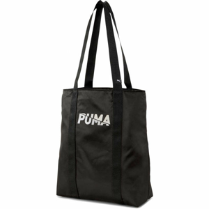Puma WMN CORE BASE SHOPPER  NS - Dámska taška