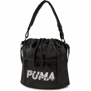 Puma WMN CORE BASE BUCKET BAG  NS - Dámska športová taška