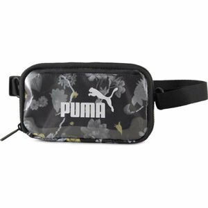 Puma WMN CORE SEASONAL SLING POUCH  NS - Dámska ľadvinka