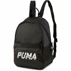 Puma CORE BASE BACKPACK  NS - Dámsky batoh