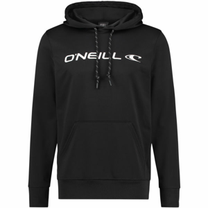 O'Neill PM RUTILE OTH FLEECE HOODIE  M - Pánska mikina