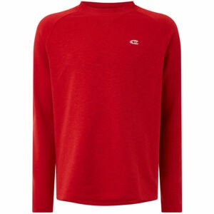 O'Neill LM PITCH CREW SWEATSHIRT  M - Pánska mikina