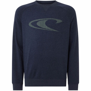 O'Neill LM CLR GRINDLE CREW SWEATSHIRT  L - Pánska mikina