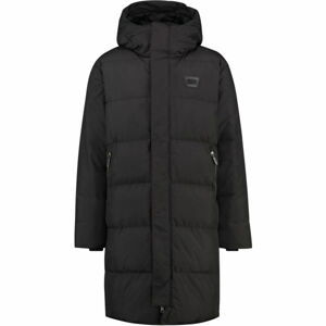 O'Neill LM XTRA PUFFER JACKET  XL - Pánska parka