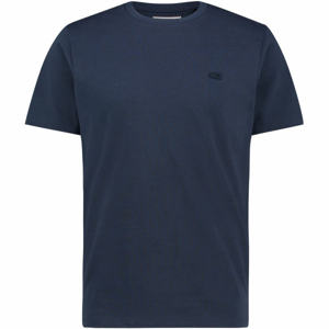 O'Neill LM JACKS UTILITY T-SHIRT  XL - Pánske tričko