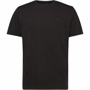 O'Neill LM JACKS UTILITY T-SHIRT  S - Pánske tričko