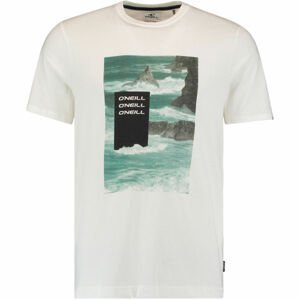 O'Neill LM CALI OCEAN T-SHIRT  S - Pánske tričko