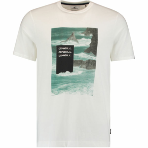 O'Neill LM CALI OCEAN T-SHIRT  XXL - Pánske tričko