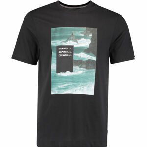 O'Neill LM CALI OCEAN T-SHIRT  S - Pánske tričko