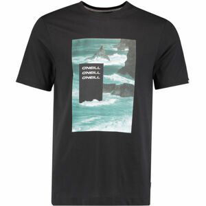 O'Neill LM CALI OCEAN T-SHIRT  L - Pánske tričko