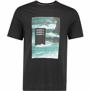 O'Neill LM CALI OCEAN T-SHIRT  XL - Pánske tričko