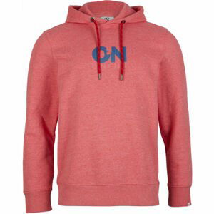 O'Neill LM ON CAPITAL HOODY  XXL - Pánska mikina