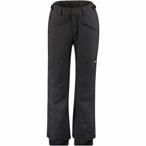 O'Neill PM HAMMER INSULATED PANTS  L - Pánske lyžiarske/snowboardové nohavice