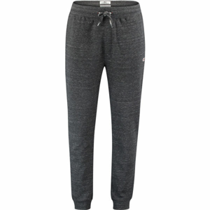 O'Neill LM 2-KNIT JOGGER PANTS  L - Pánske tepláky