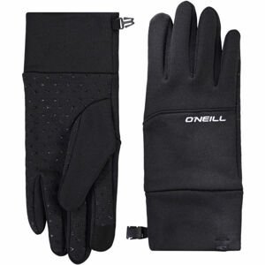 O'Neill BM EVERYDAY GLOVES  S - Pánske rukavice