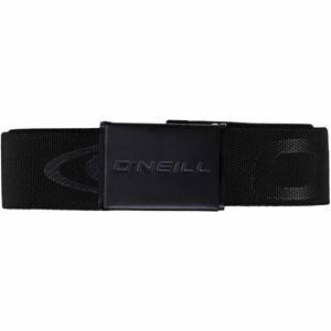 O'Neill BM ONEILL BUCKLE BELT  105 - Pánsky opasok