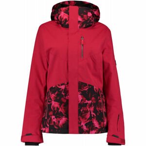 O'Neill PW CORAL JACKET  S - Dámska lyžiarska/snowboardová bunda