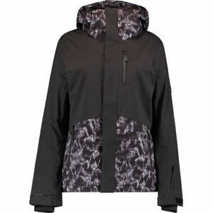 O'Neill PW CORAL JACKET  L - Dámska lyžiarska/snowboardová bunda