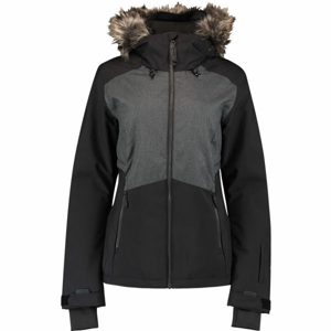 O'Neill PW HALITE JACKET  XS - Dámska lyžiarska/snowboardová bunda