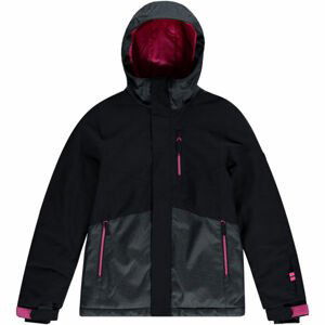 O'Neill PG CORAL JACKET  164 - Dievčenská lyžiarska/snowboardová bunda