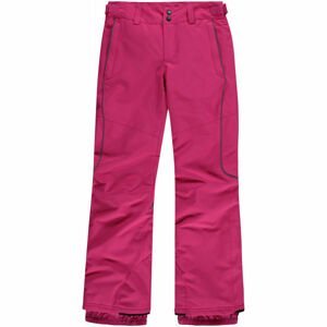 O'Neill PG CHARM REGULAR PANTS  176 - Dievčenské lyžiarske/snowboardové nohavice