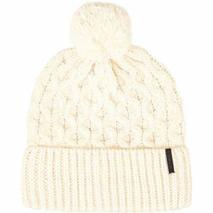 O'Neill BW NORA WOOL BEANIE  0 - Dámska zimná čiapka