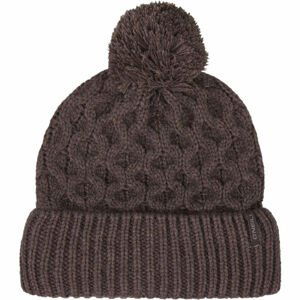 O'Neill BW NORA WOOL BEANIE  0 - Dámska zimná čiapka