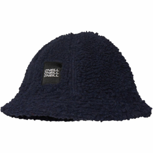 O'Neill BW SHERPA BUCKET HAT  0 - Dámsky zimný klobúk