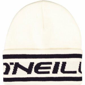 O'Neill BW LOGO BEANIE  0 - Dámska zimná čiapka