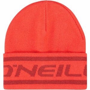 O'Neill BW LOGO BEANIE  0 - Dámska zimná čiapka