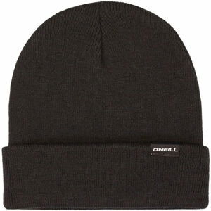 O'Neill BW CHAMONIX BEANIE  0 - Dámska zimná čiapka