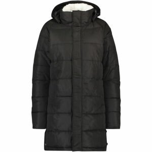 O'Neill LW CONTROL JACKET Dámska zimná bunda, čierna, veľkosť L
