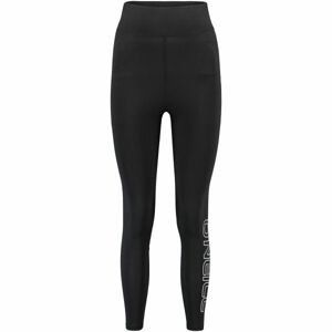 O'Neill LW LEGGING  XS - Dámske legíny