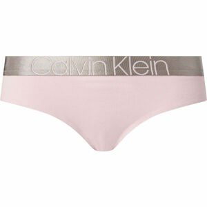 Calvin Klein THONG  L - Dámske tangá