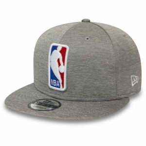New Era 9FIFTY NBA LOGO SNAPBACK CAP  M/L - Snapback šiltovka