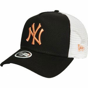 New Era NEW ERA 940W MLB LEAGUE ESSSENTIALS NEW YORK W  UNI - Dámska šiltovka